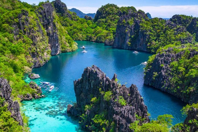 Philippines