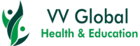 VV Global Health & Education